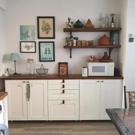 *Capucine'S Home Bis* Cosy 70M2, Centre-Ville Ferienhaus Reims